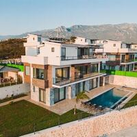 Villa Akdağ Yakut — 6