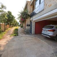 Villa Hecky Extra — 41