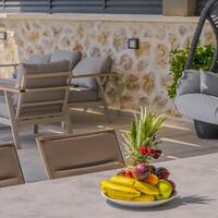 Villa Hedef — 34