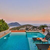 Villa Hecky Extra — 42