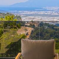 Villa Hedef — 35