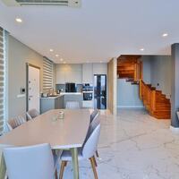 Villa Hecky Extra — 43
