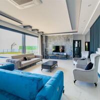 Villa Akdağ Yakut — 32