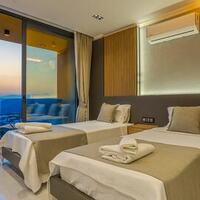 Villa Hedef — 36