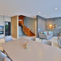 Villa Hecky Extra — 44