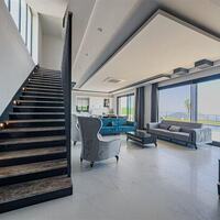 Villa Akdağ Yakut — 45