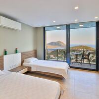 Villa Hecky Extra — 46
