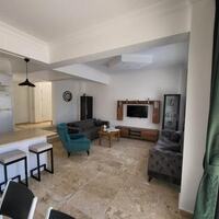 Villa Happy Kışla — 52