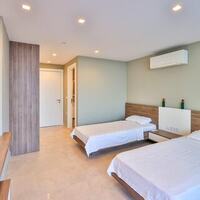 Villa Hecky Extra — 47