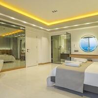 Villa Hedef — 39