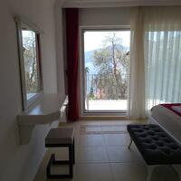 Villa Happy Kışla — 53