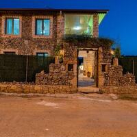 Villa Güneş Kaş — 7