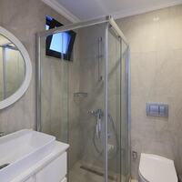 Villa Hecky Extra — 48