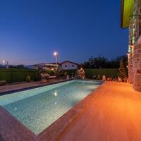 Villa Güneş Kaş — 19