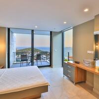 Villa Hecky Extra — 49