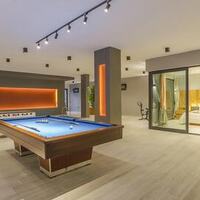 Villa Hedef — 41