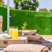 Villa Güneş Kaş — 29