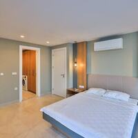 Villa Hecky Extra — 50
