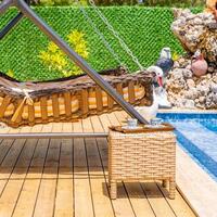 Villa Güneş Kaş — 33