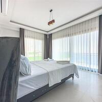 Villa Akdağ Yakut — 95