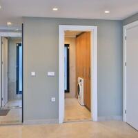 Villa Hecky Extra — 51