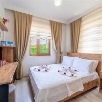Villa Güneş Kaş — 44
