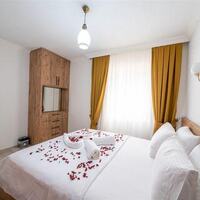 Villa Güneş Kaş — 46