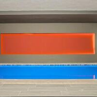 Villa Hedef — 43