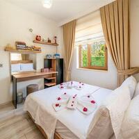Villa Güneş Kaş — 50