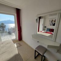 Villa Happy Kışla — 58