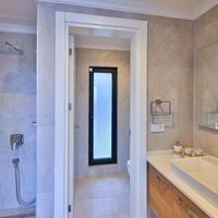 Villa Hecky Extra — 52