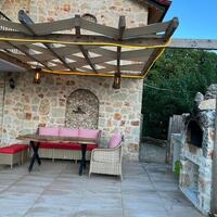 Villa Güneş Kaş — 63