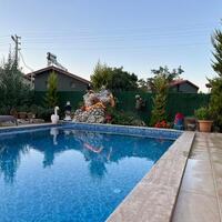 Villa Güneş Kaş — 65