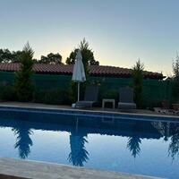 Villa Güneş Kaş — 66