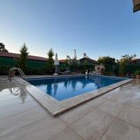 Villa Güneş Kaş — 67