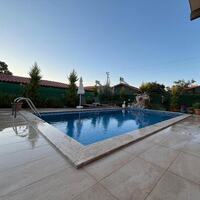 Villa Güneş Kaş — 68