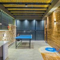 Villa Hedef — 44