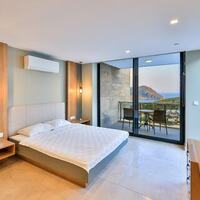 Villa Hecky Extra — 53