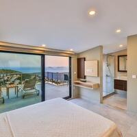 Villa Hecky Extra — 54