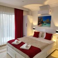Villa Happy Kışla — 61