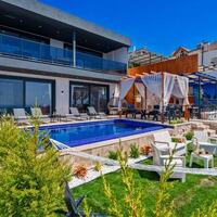 Villa Sılam — 6