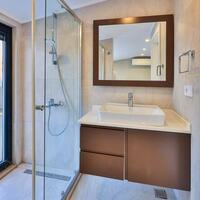 Villa Hecky Extra — 55