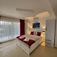 Villa Happy Kışla — 62