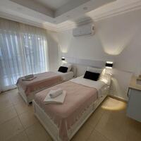 Villa Happy Kışla — 63