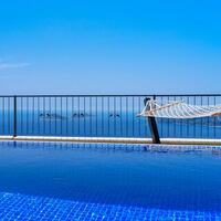 Villa Sılam — 12