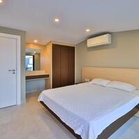 Villa Hecky Extra — 56