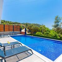 Villa Yaşam — 21