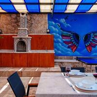 Villa Sılam — 16