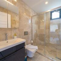 Villa Yaz Rüzgarı — 23