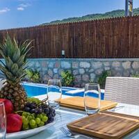 Villa Dream House Sarıbelen — 16